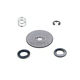 Rotax Starter Washer Kit