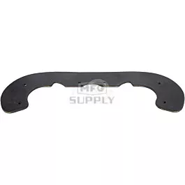 Rotor Blade Paddle for Toro