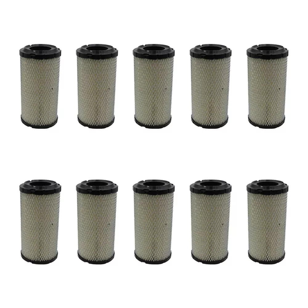 RTV400 RTV500 Ten Outer Air Filter Fits Kubota
