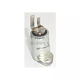 Rupp Condenser