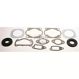 Rupp Professional Engine Gasket Set