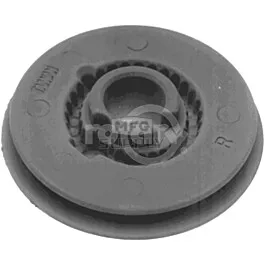 Ryan 682030 Starter Pulley