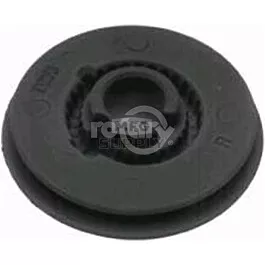 Ryan 683856 Starter Pulley