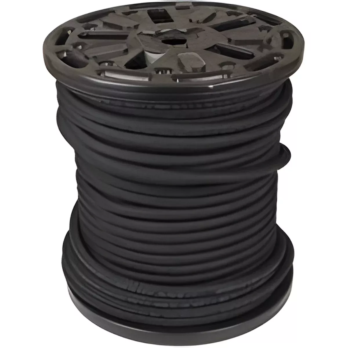 Ryco Diehard 100R1AT Hydraulic Hose - 3/8" x 400'