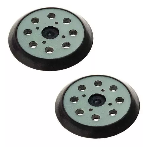 Ryobi 30157001018 Disc Assembly 2 Pack