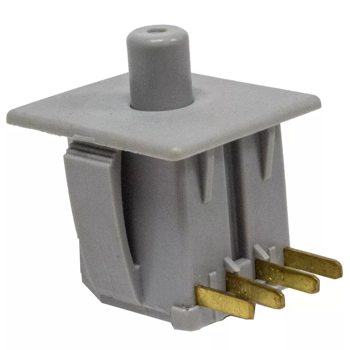Safety Switch for Cub Cadet 925-04040 John Deere GY20073