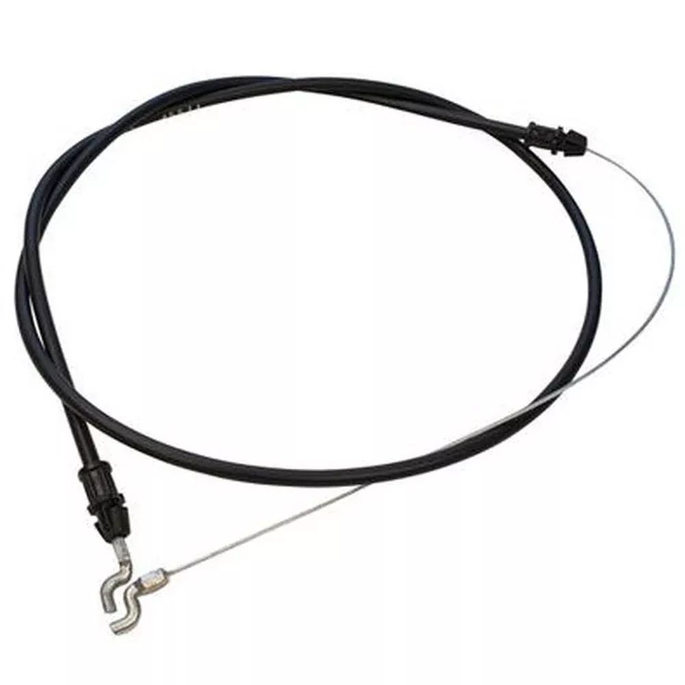 Saftey Engine Brake Cable Fits MTD 746-1132