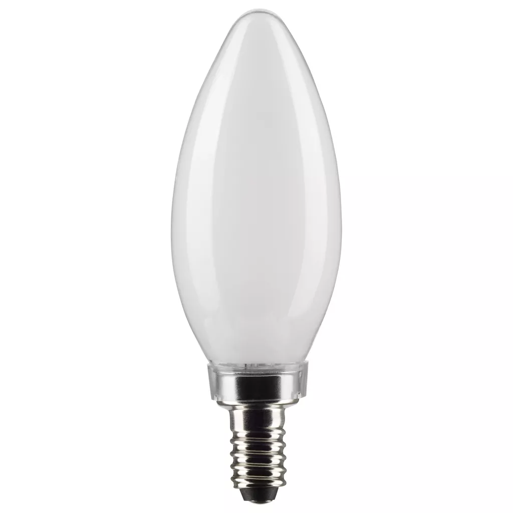 SATCO S21270 4B11/LED/930/FR/120V/E