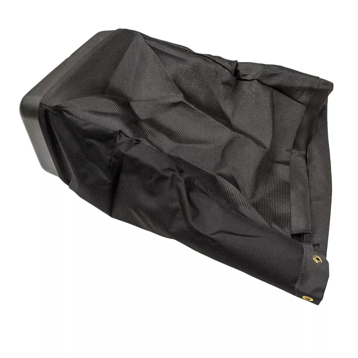Scag 462968 GC Bag Assembly