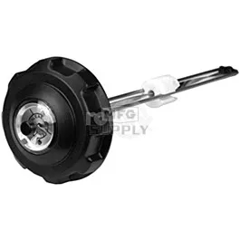Scag 482497 Gas Cap
