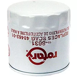 Scag 48462-01 Hydro Filter