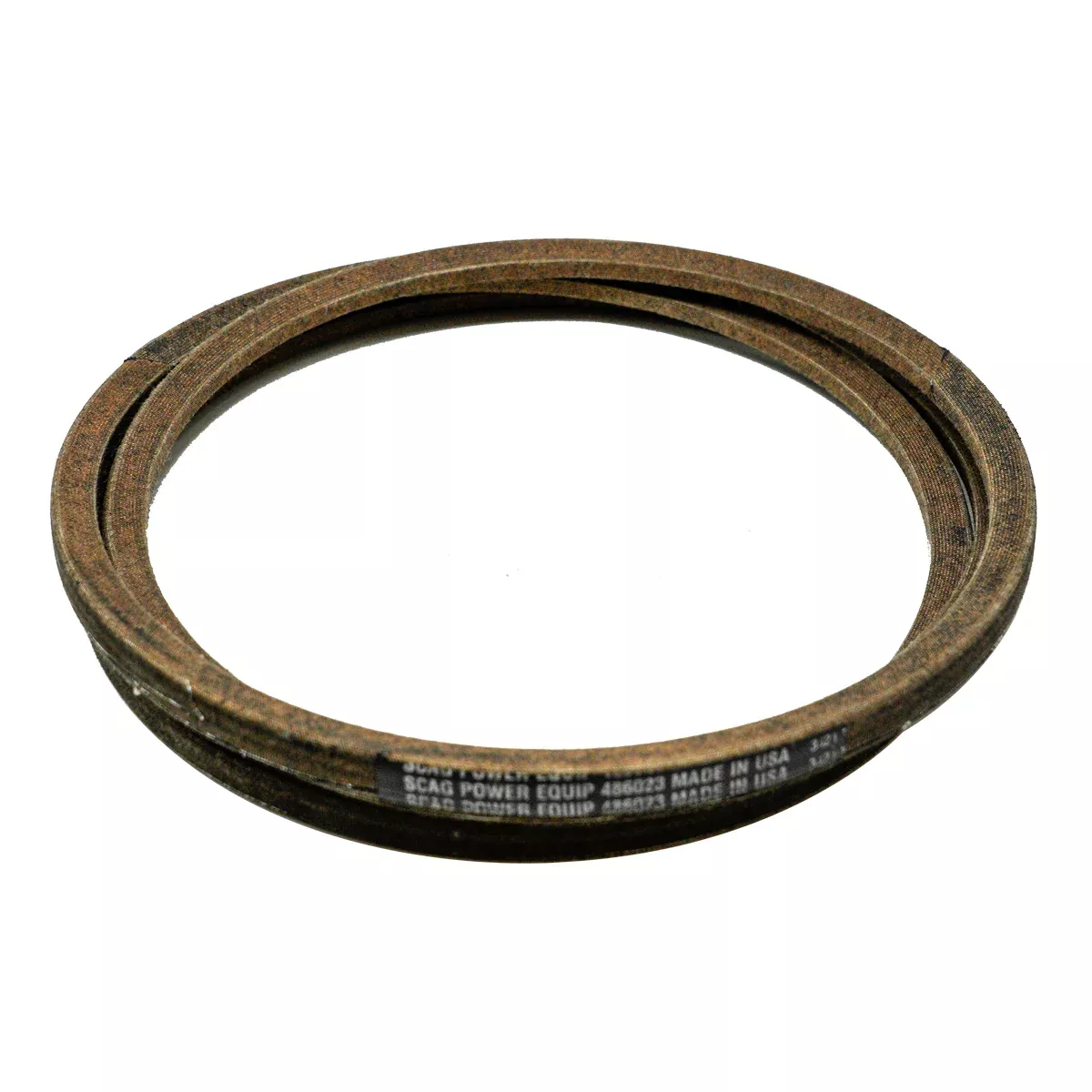 Scag 486023 Deck Belt