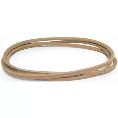 Scag 486586 Cutter Deck Belt
