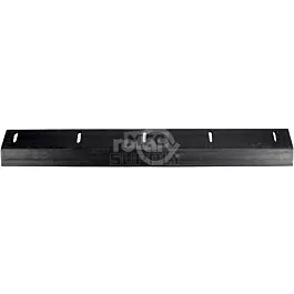 Scraper Bar for Ariens