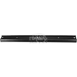 Scraper Bar for Bolens