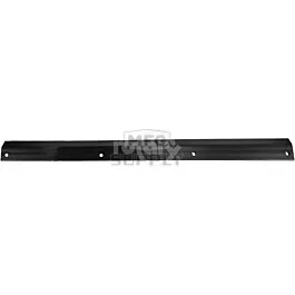 Scraper Bar for Noma-Sears-John Deere