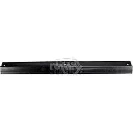 Scraper Bar replaces Jacobsen 99038-5