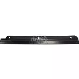 Scraper Blade for Honda HS520