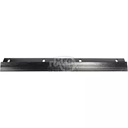 Scrapper Bar replaces Honda 76322-747-A10