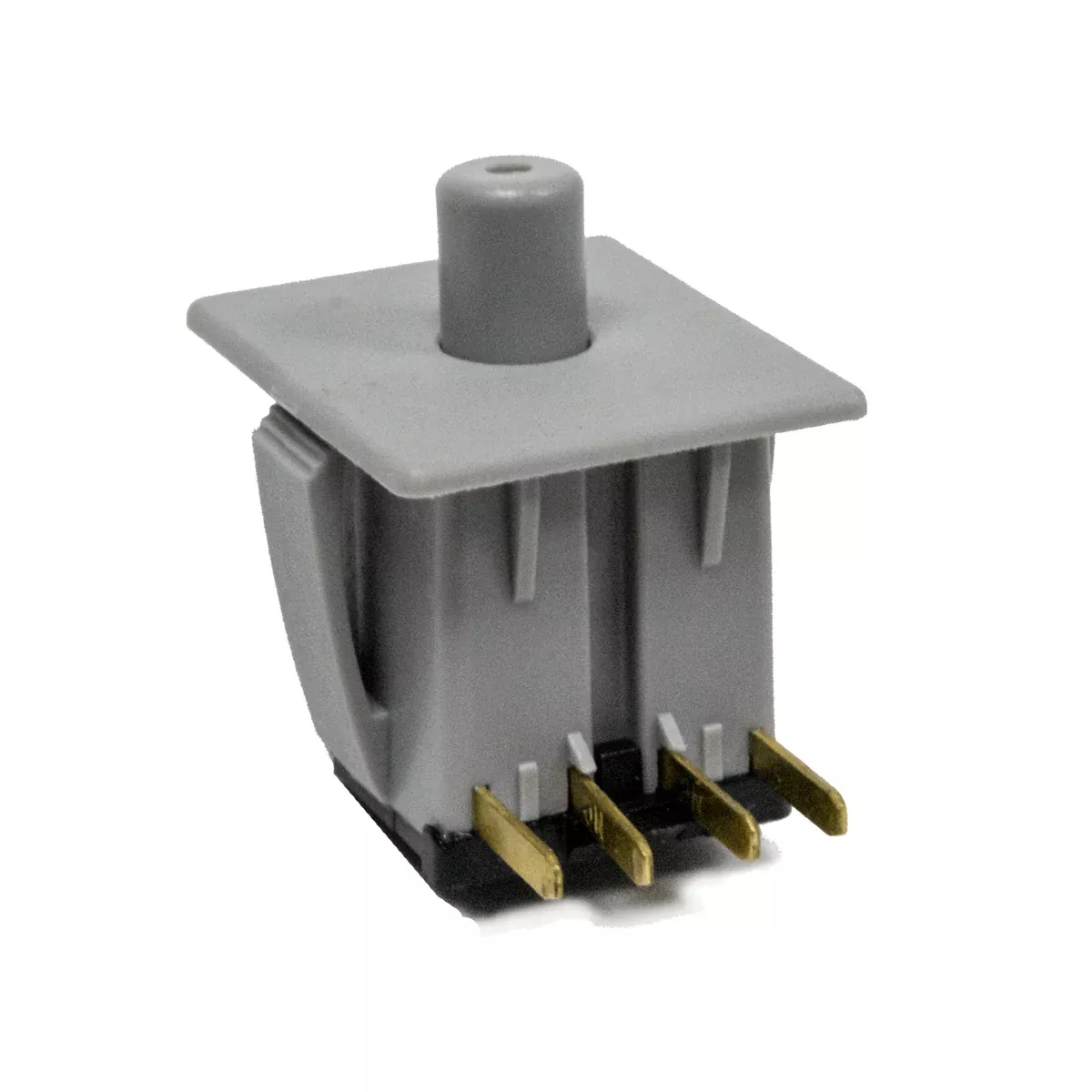 Seat Switch for Cub Cadet 925-05013