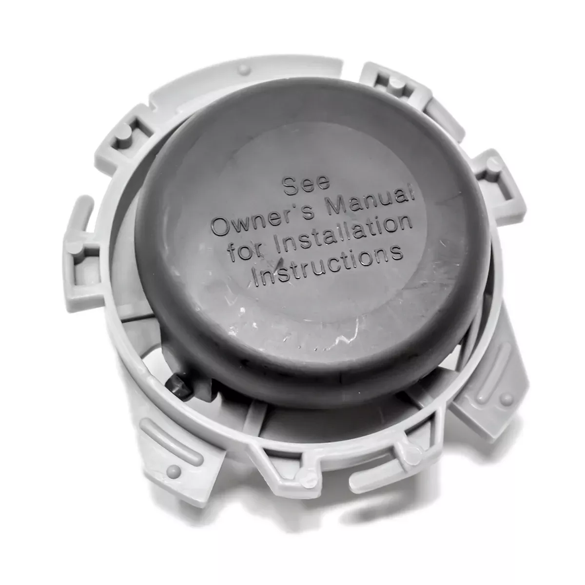 Seat Switch for Husqvarna 401545, 532401545