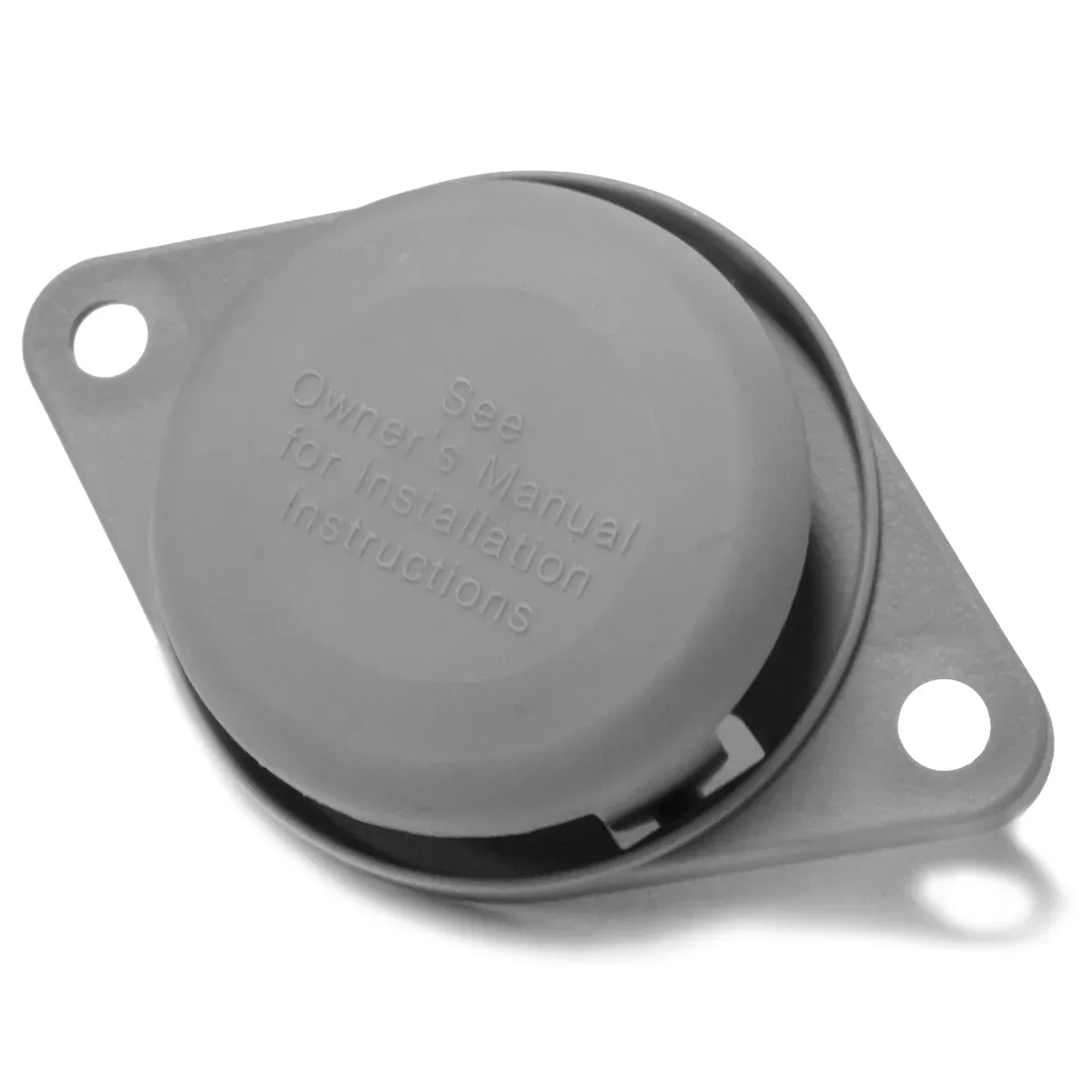 Seat Switch for John Deere AET10449 Toro 92-6282