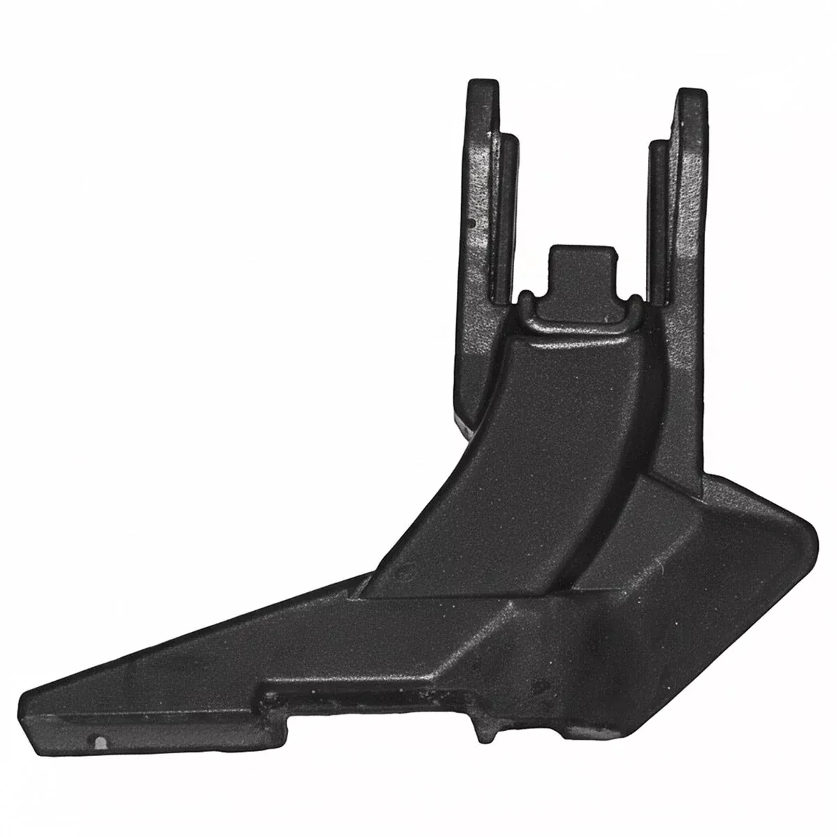 Seed Boot - Upper Left for John Deere, N282789