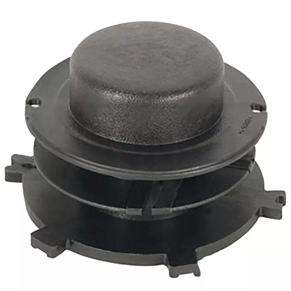 Set of (100) Trimmer Head Spools Fits 110 120 130 200 FS 44 FS-KM FS100 FS110