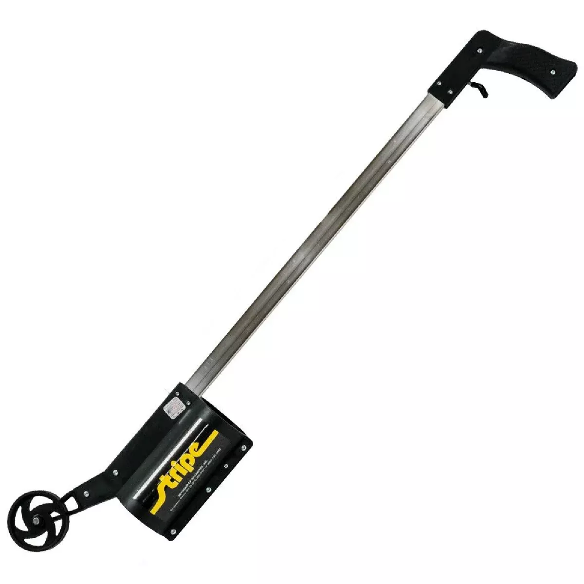 Seymour Z-606 Stripe Ground Marking Wand