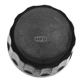 Shindaiwa 20040-85202 Fuel Cap Assy