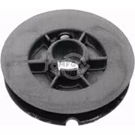 Shindaiwa 70030-75120 Starter Pulley