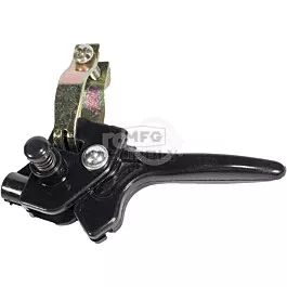 Shindaiwa 72910-14320 Throttle Lever