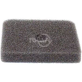 Shindaiwa T-230 Air Filter