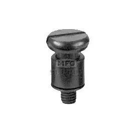 Shoulder Bolt replaces Stihl 4111-710-8700
