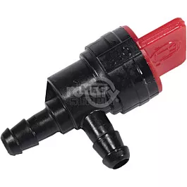Shut Off Valve Replaces B&S 494769