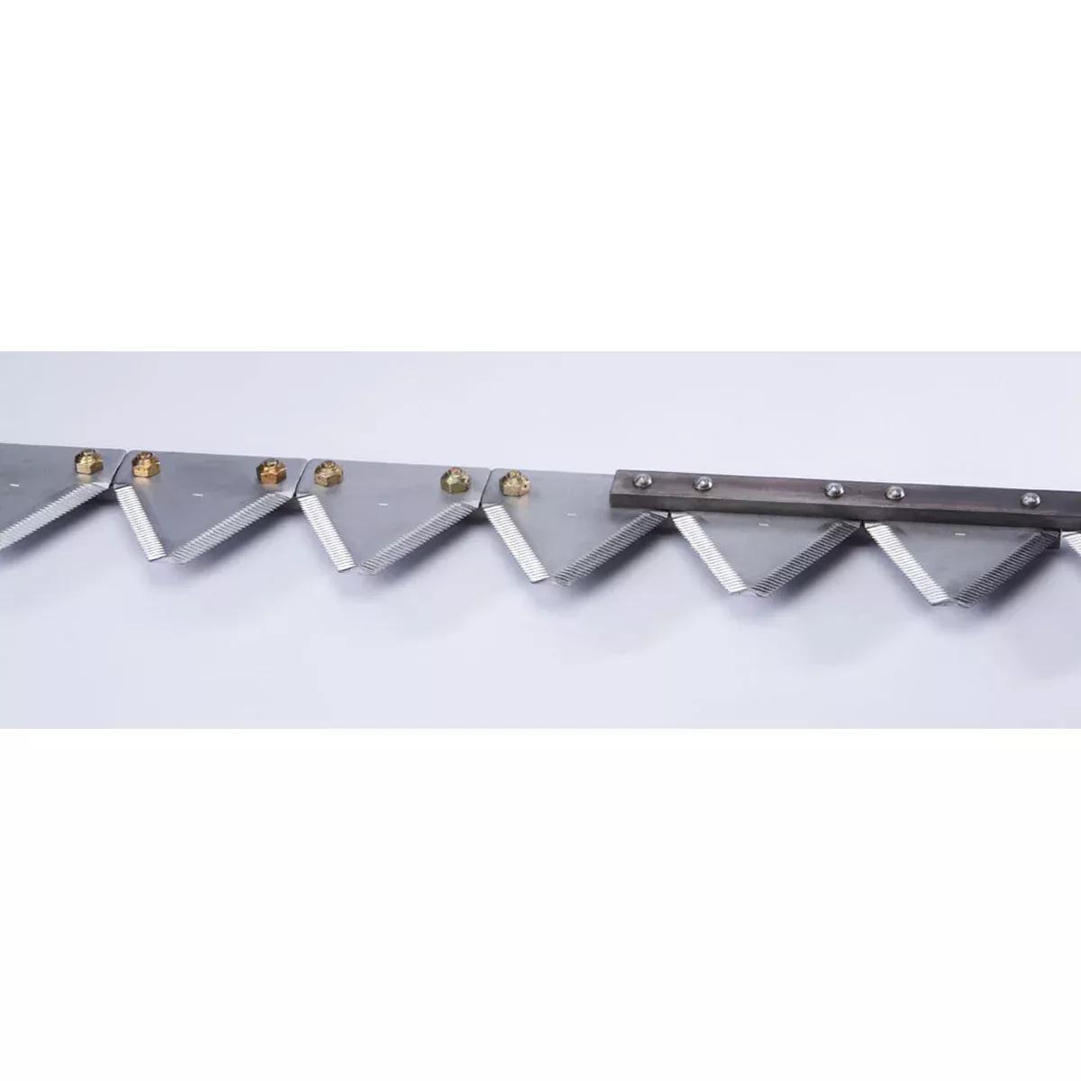 SICKLE SSBN6497119 XH7TSCR 14' KNIFE