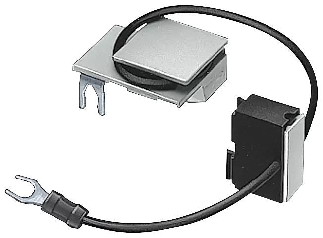 Siemens 3TX7402-3S SURGE SUPPRESSOR,48-