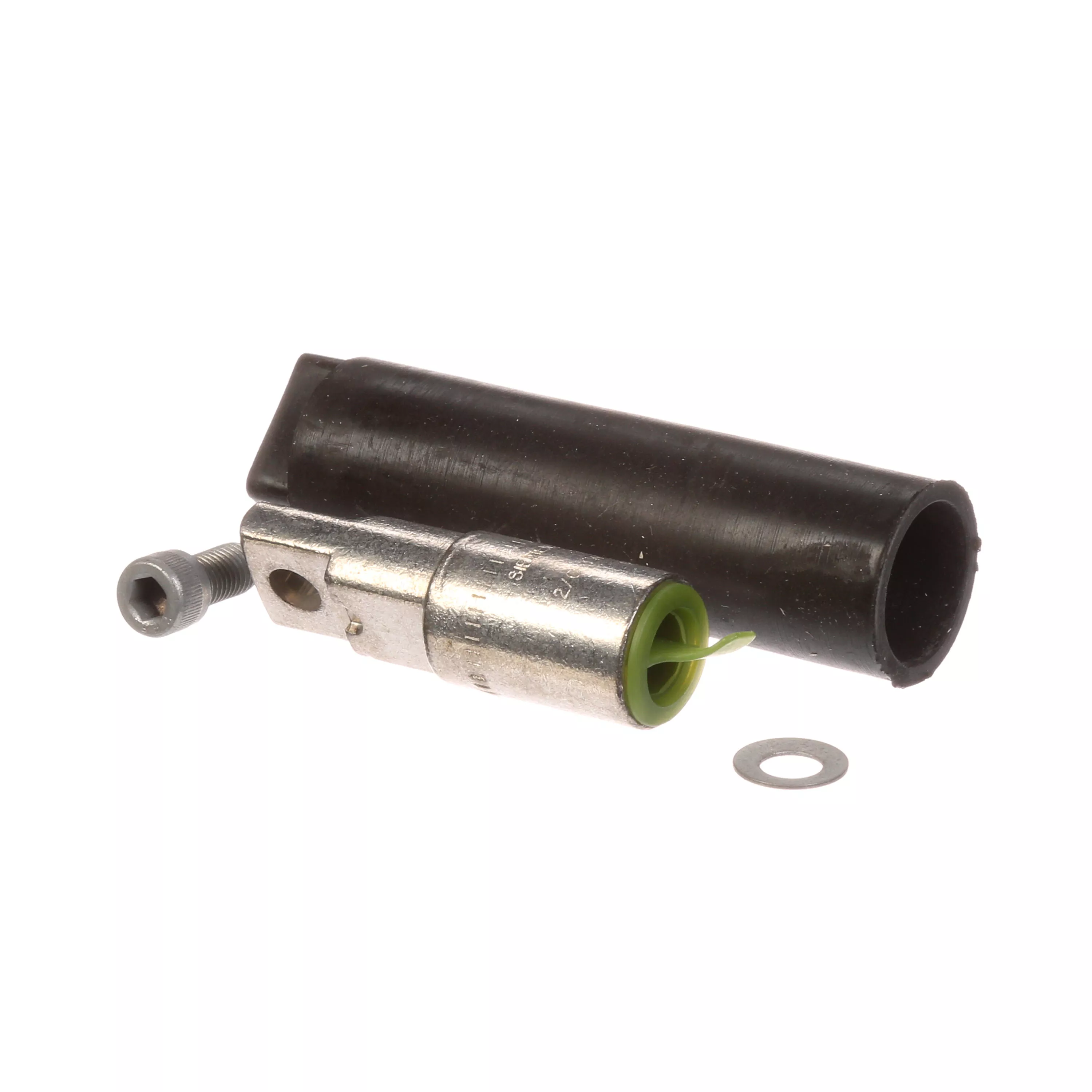 Siemens CCE125 2/0 AWG Molded Case Circuit Breaker Compression Lug Kit