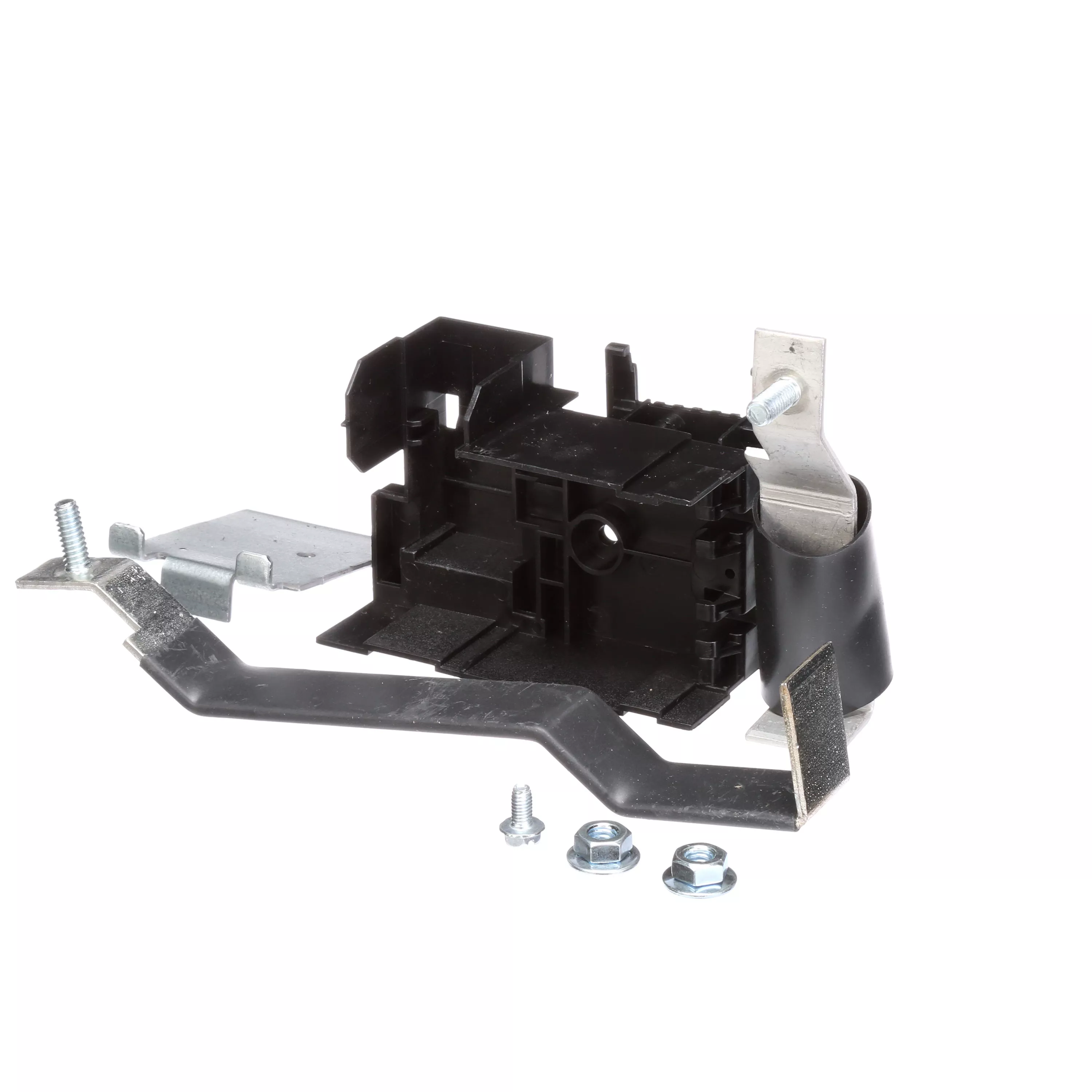 Siemens ECMFBM1 Meter Stack Breaker Mounting Kit