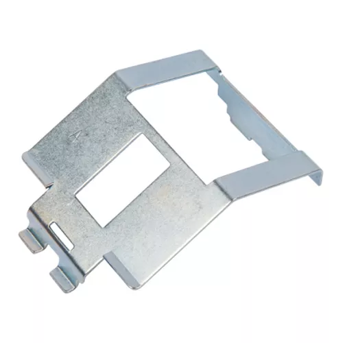 Siemens FD6HB1 Circuit Breaker Handle Block