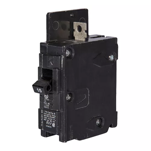 Siemens HB1B030 BRKR HBQ 1P 120V 30A 65