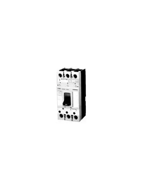 Siemens HFXD63B225L BRKR HFD6 3P 600V 2