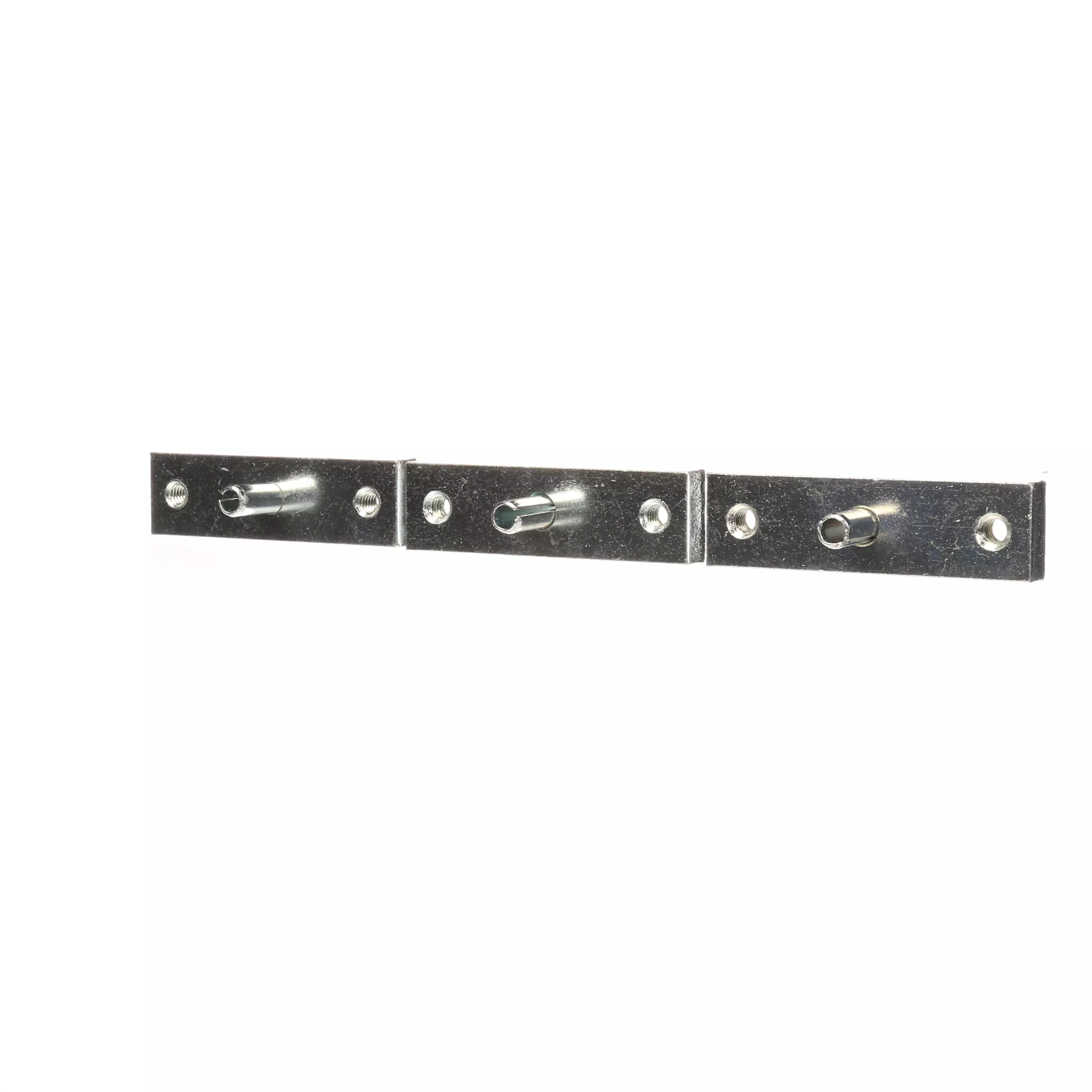 Siemens HR656 600 Volt 400/600 Amp Class R Fuse Clip Kit