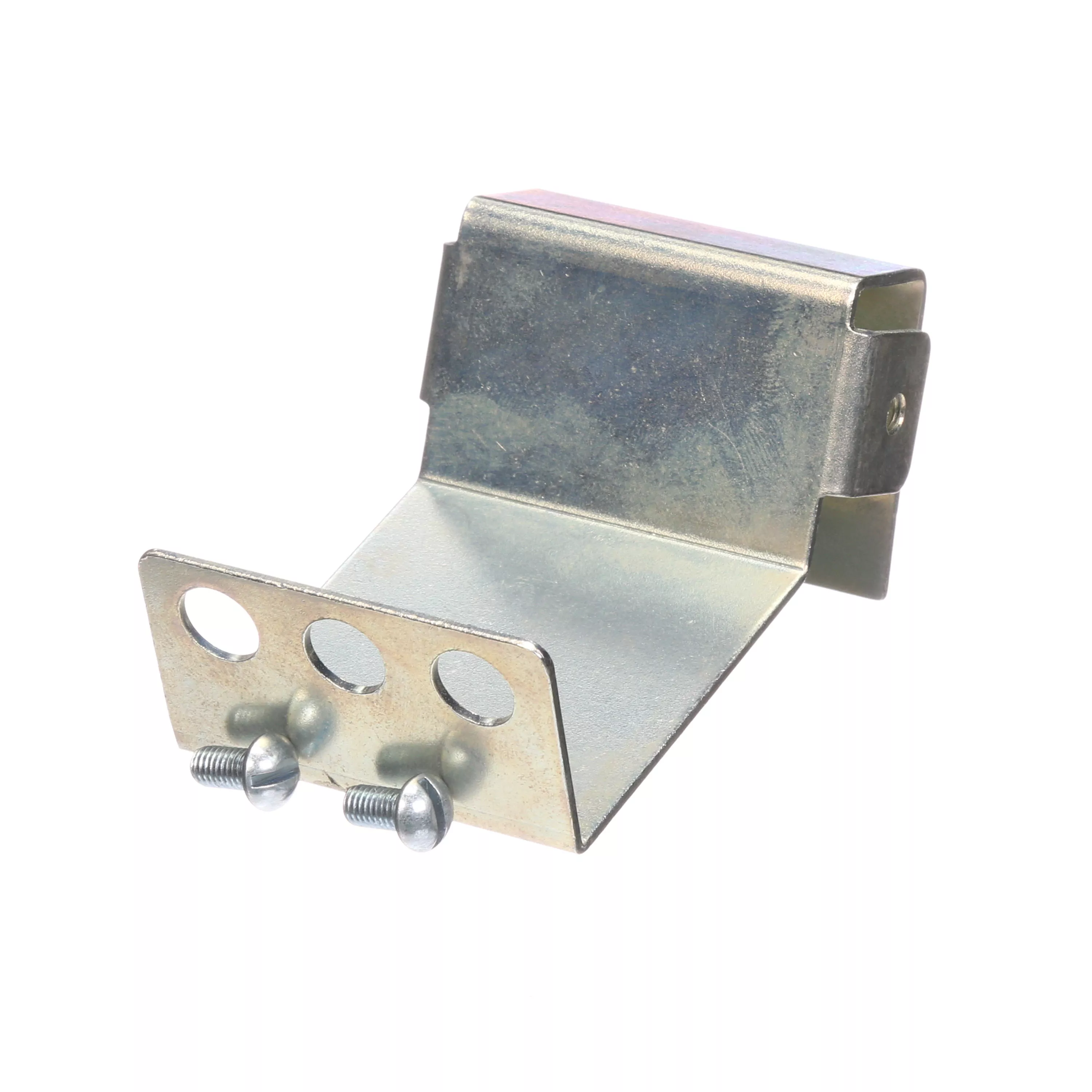 Siemens MN6BL BREAKER MD/ND/PD/RD HDL B