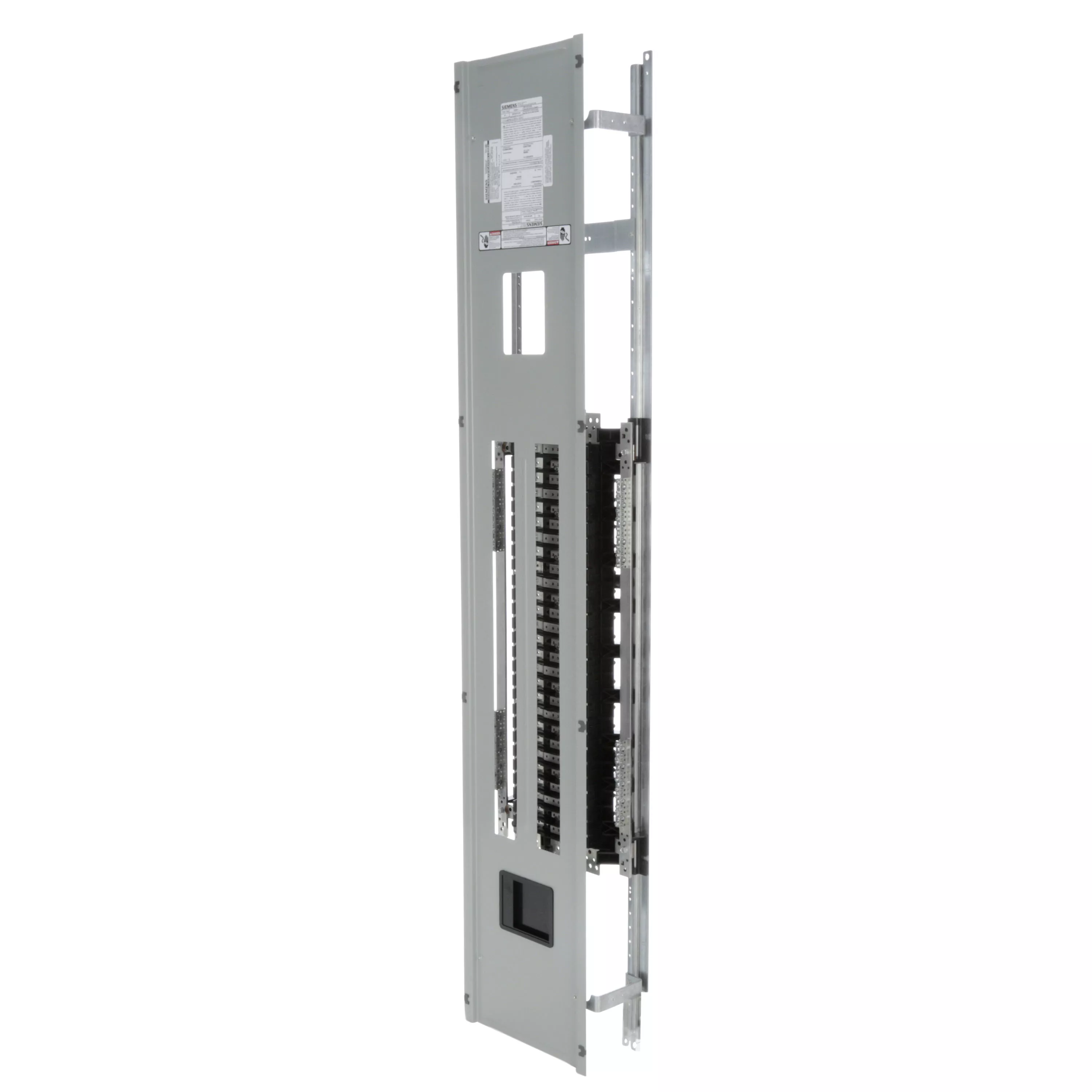 Siemens P1X54MC400CT RP1 UPB 3P4W 400A