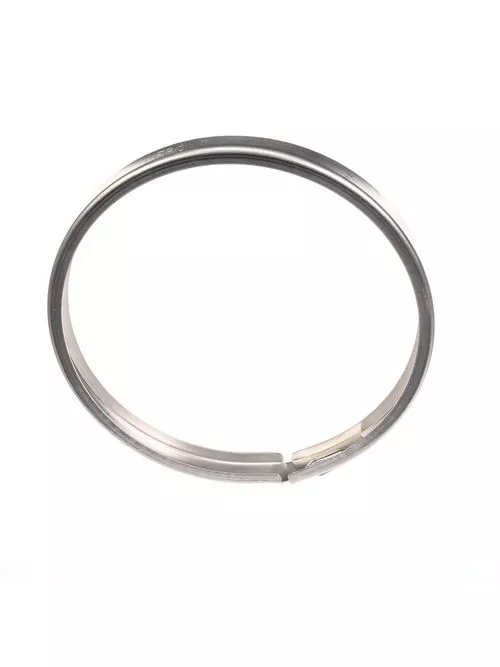 Siemens SRSTD Aluminum Snap-On Meter Center Sealing Ring