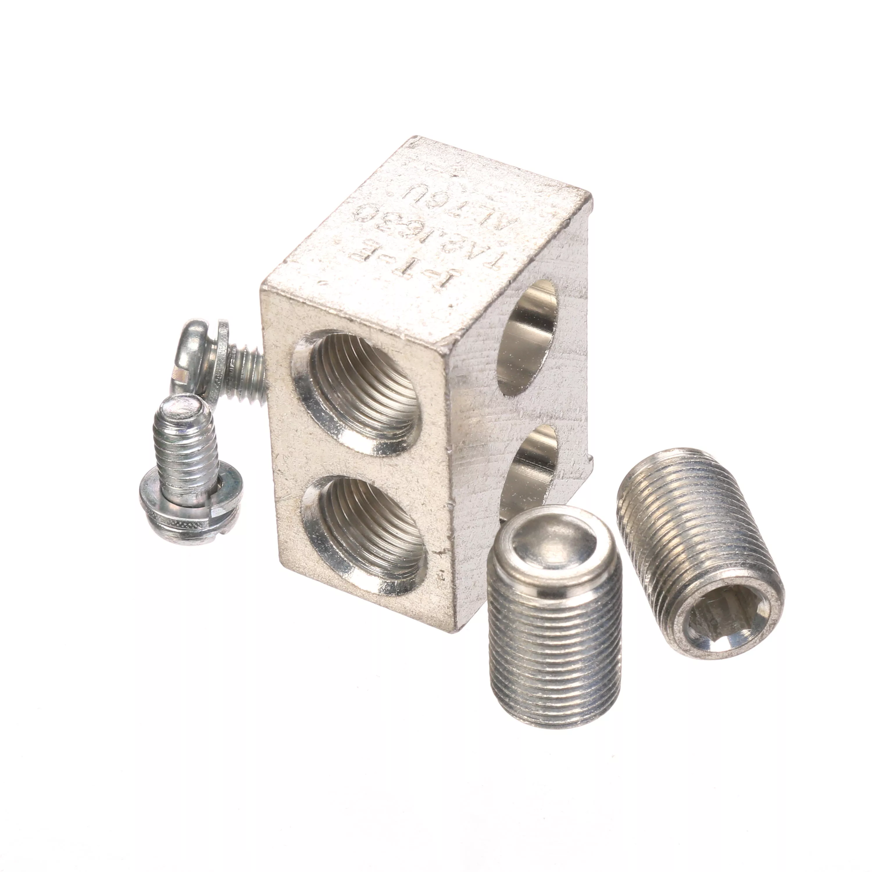 Siemens TA2J630 BREAKER SJD AL/C