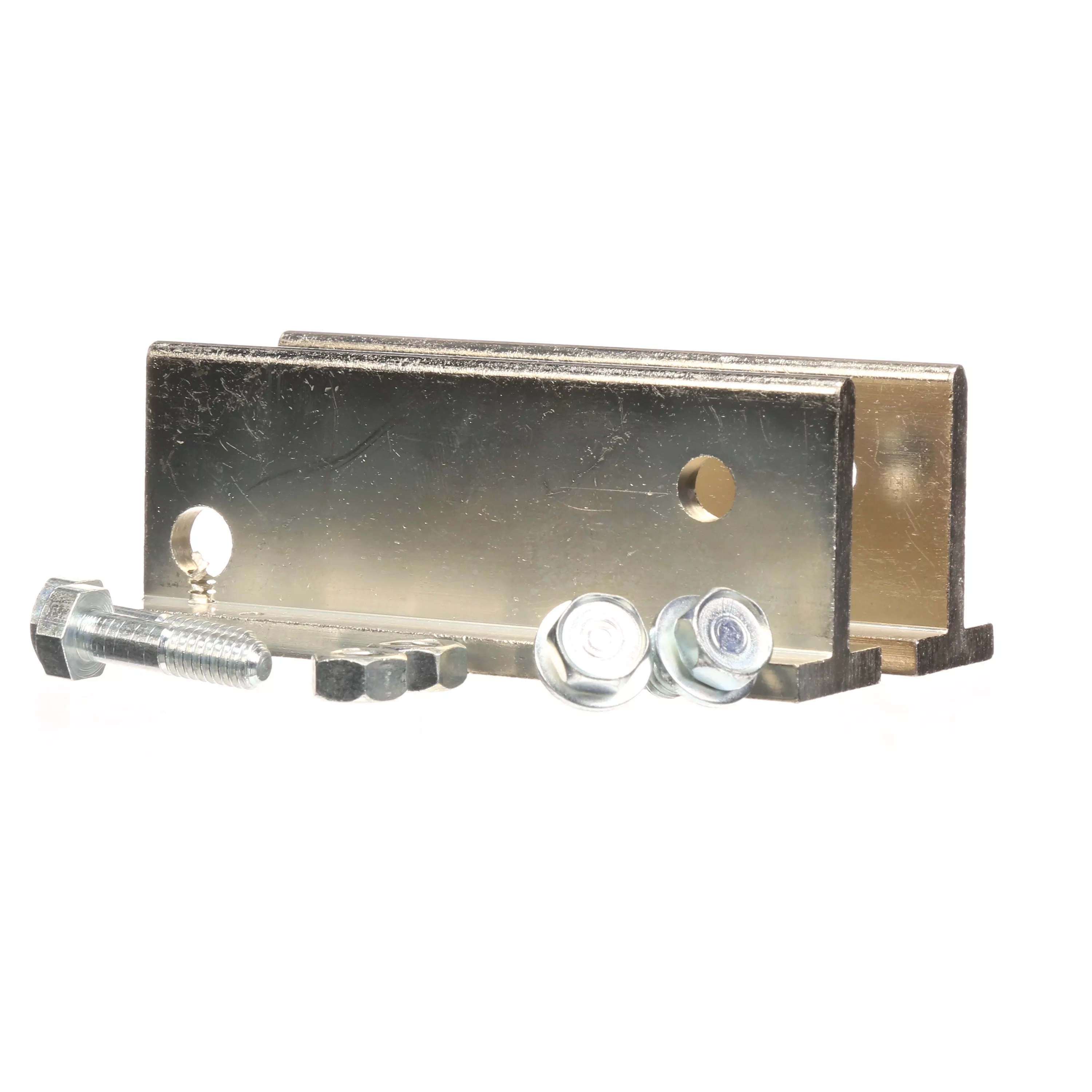 Siemens TFAK45 VB SW T FUSE ADAPTER KIT