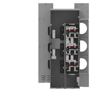 Siemens WMM31225RJB POWMOD WMM 3G 5J 1P
