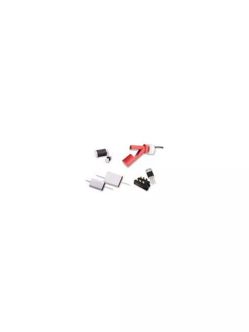 Siemens WPFK3 Meter Center Semi Flush Kit